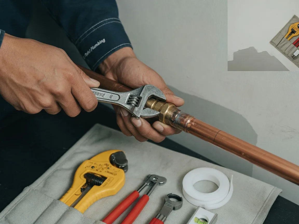 Why choose Drain Cleaning in Goose Creek, SC